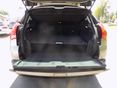 PEUGEOT 3008 2011/6 - 11
