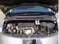 PEUGEOT 3008 2011/6 - 12