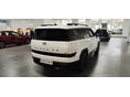HYUNDAI SANTA FE 2025/11 - 4