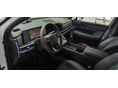 HYUNDAI SANTA FE 2025/11 - 5