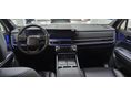 HYUNDAI SANTA FE 2025/11 - 6