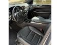MERCEDES-BENZ ML 350 2013/1 - 4