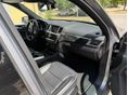 MERCEDES-BENZ ML 350 2013/1 - 5