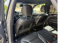 MERCEDES-BENZ ML 350 2013/1 - 6