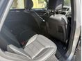 MERCEDES-BENZ ML 350 2013/1 - 7