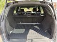 MERCEDES-BENZ ML 350 2013/1 - 8