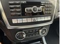 MERCEDES-BENZ ML 350 2013/1 - 9