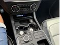 MERCEDES-BENZ ML 350 2013/1 - 10