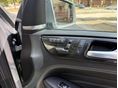 MERCEDES-BENZ ML 350 2013/1 - 11