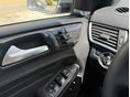 MERCEDES-BENZ ML 350 2013/1 - 12