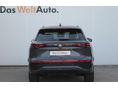 VOLKSWAGEN TAYRON 2026/7 - 4