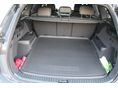 VOLKSWAGEN TAYRON 2026/7 - 11