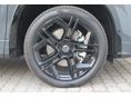 VOLKSWAGEN TAYRON 2026/7 - 12
