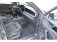 VOLKSWAGEN TAYRON 2026/7 - 8