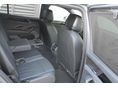 VOLKSWAGEN TAYRON 2026/7 - 7