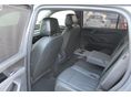 VOLKSWAGEN TAYRON 2026/7 - 6
