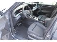 VOLKSWAGEN TAYRON 2026/7 - 5