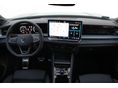 VOLKSWAGEN TAYRON 2026/7 - 9
