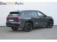 VOLKSWAGEN TAYRON 2026/7 - 3