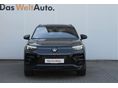 VOLKSWAGEN TAYRON 2026/7 - 2