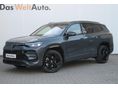 VOLKSWAGEN TAYRON 2.0 TDI R-Line MAX 4Motion DSGTayron [7személy] AORH940
