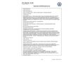 VOLKSWAGEN TAYRON 2026/7 - 13
