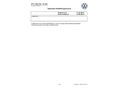 VOLKSWAGEN TAYRON 2026/7 - 14