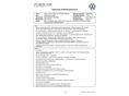 VOLKSWAGEN TAYRON 2026/7 - 15
