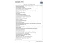 VOLKSWAGEN TAYRON 2026/7 - 16