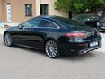 MERCEDES-BENZ E 450 2022/2 - 2