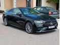 MERCEDES-BENZ E 450 2022/2 - 3