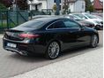 MERCEDES-BENZ E 450 2022/2 - 4