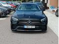 MERCEDES-BENZ E 450 2022/2 - 5