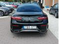 MERCEDES-BENZ E 450 2022/2 - 6