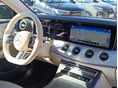 MERCEDES-BENZ E 450 2022/2 - 7