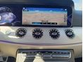 MERCEDES-BENZ E 450 2022/2 - 8