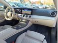 MERCEDES-BENZ E 450 2022/2 - 9