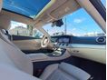 MERCEDES-BENZ E 450 2022/2 - 10