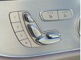 MERCEDES-BENZ E 450 2022/2 - 11