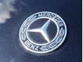 MERCEDES-BENZ E 450 2022/2 - 12