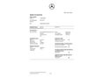 MERCEDES-BENZ E 450 2022/2 - 13