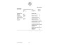 MERCEDES-BENZ E 450 2022/2 - 14