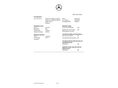 MERCEDES-BENZ E 450 2022/2 - 15