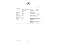 MERCEDES-BENZ E 450 2022/2 - 16