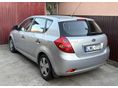 KIA CEE'D 2008/10 - 2