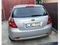 KIA CEE'D 2008/10 - 3