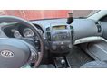 KIA CEE'D 2008/10 - 4