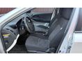 KIA CEE'D 2008/10 - 5