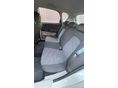 KIA CEE'D 2008/10 - 6