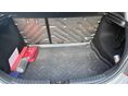 KIA CEE'D 2008/10 - 7